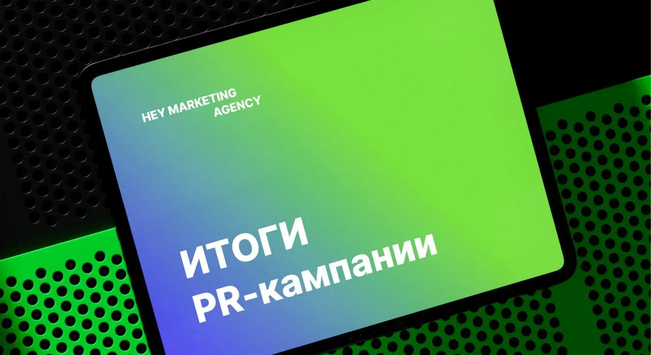 111.webp