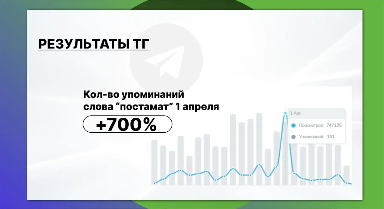 44444444.webp