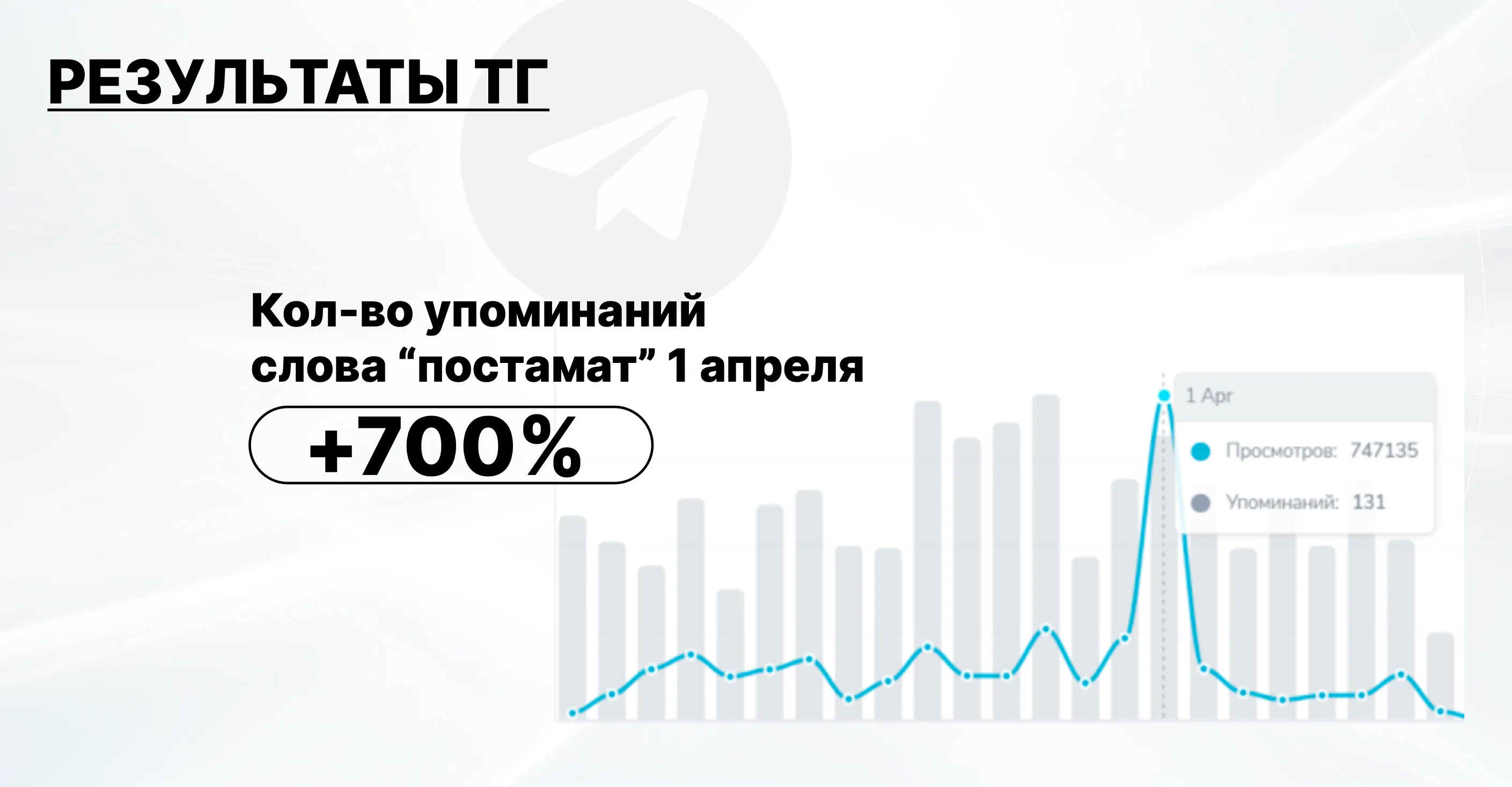 4.webp